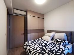 The Tapestry (D18), Condominium #461536871